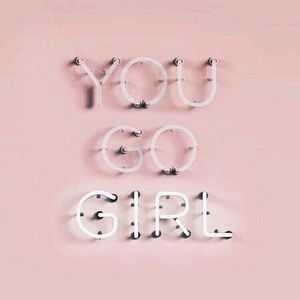 Meet your Posher, Donuts